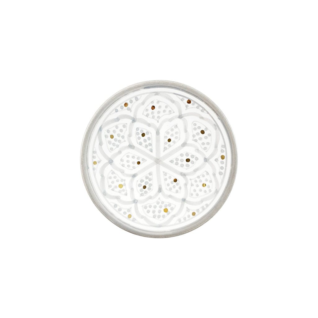 ASSIETTES GOLD GRIS (1526160785431)