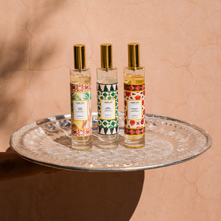 BRUME D'INTÉRIEUR PARFUMÉE 100ML (405622292513)