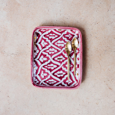 Plateau Fassia aubergine gold (8037168251199)