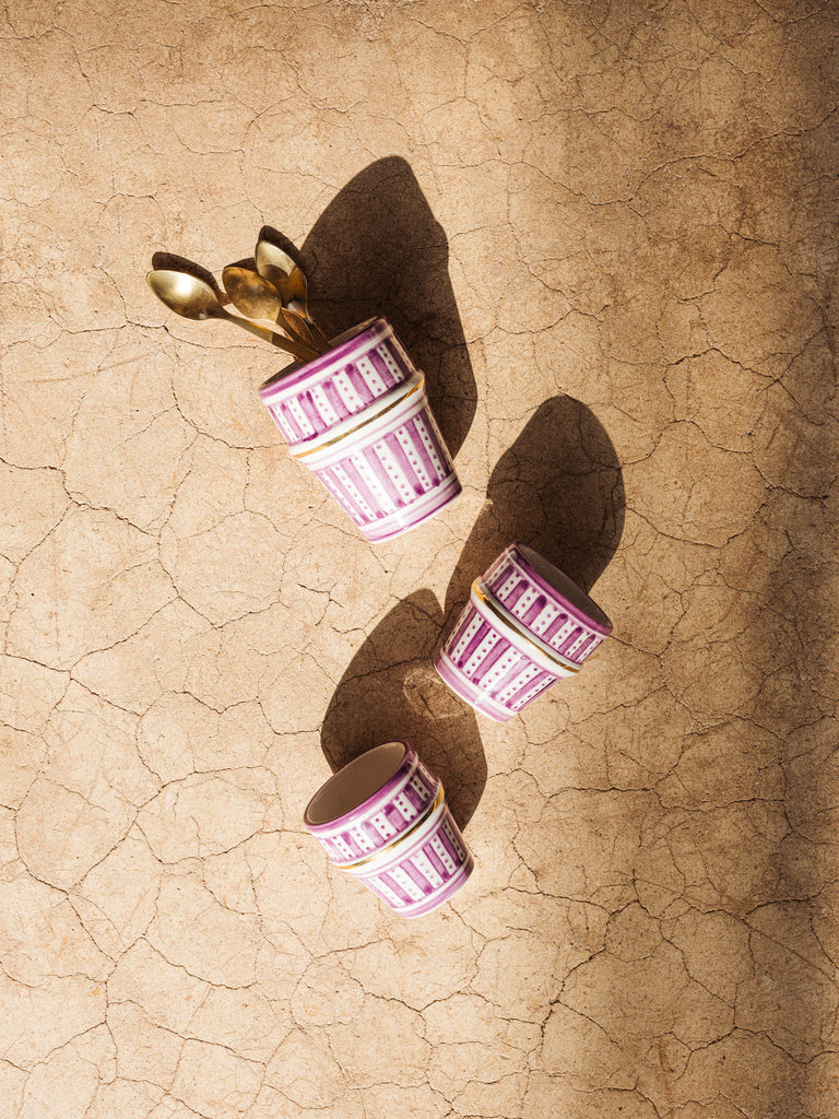 Moyenne tasse beldi sunflower lilas gold (8279409361215)