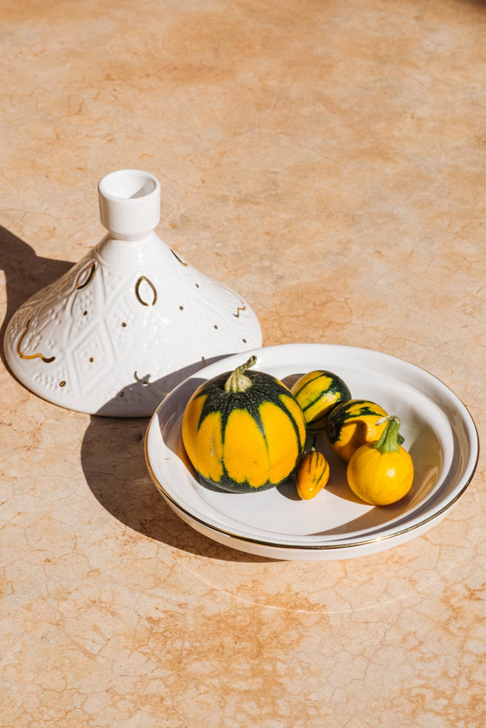 TAJINE EMPREINTE GOLD (6678243213354)