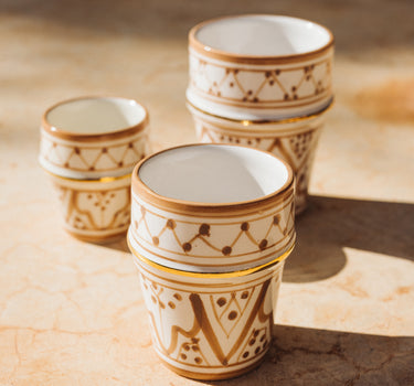 2 TASSES BELDI MM CÉRAMIQUE SABLE GOLD (6891978784810)