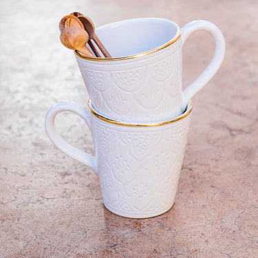MUG CÉRAMIQUE EMPREINTE OR (10333944903) (4521062793258)