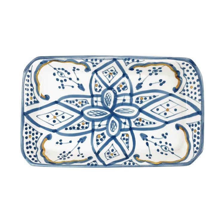 GRAND PLATEAU GOLD BLEU GRIS (4625878712362)