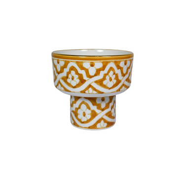 Bols apéritivo Fassia paille gold (8326968181055)